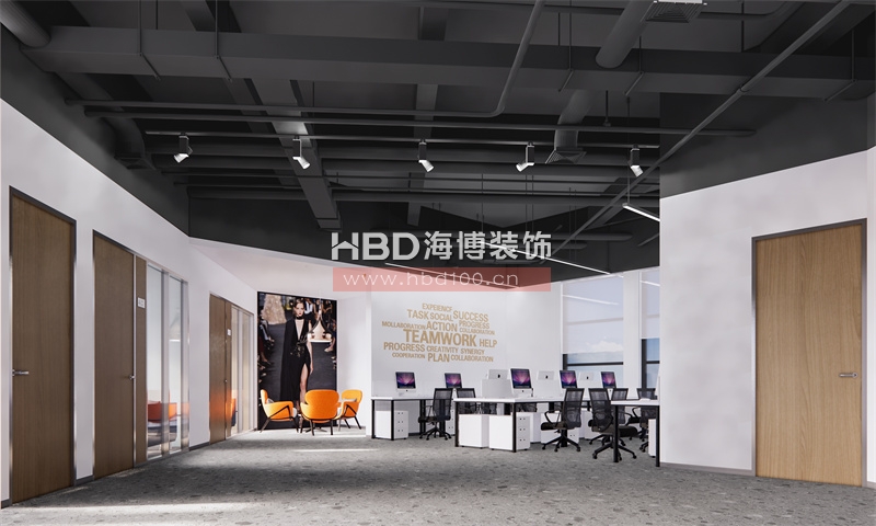 廣州服裝公司辦公樓裝修設(shè)計(jì).jpg
