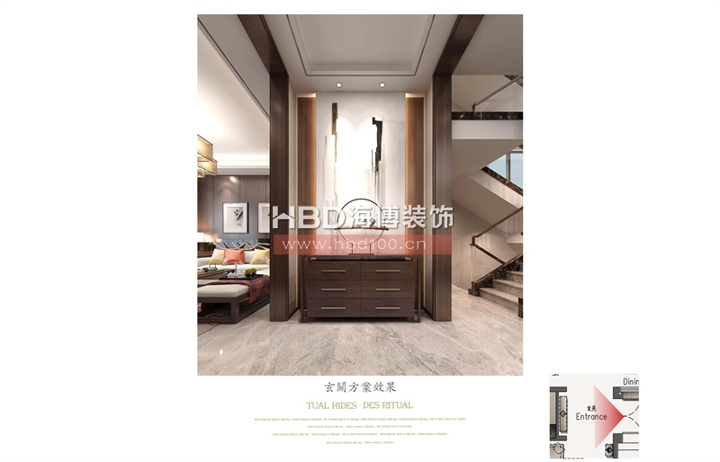 中式別墅樣板房設計.jpg 中式別墅樣板房設計.jpg