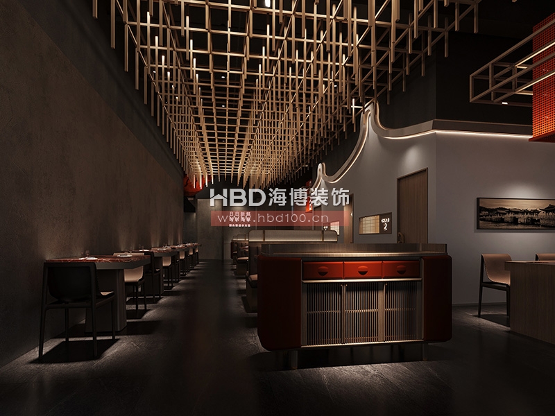 火鍋餐廳裝修設(shè)計(jì).jpg