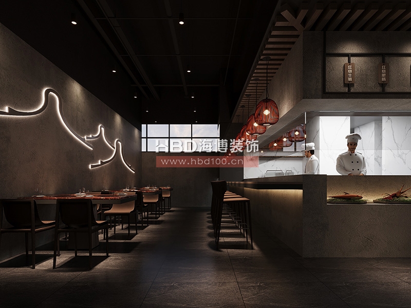 火鍋餐廳裝修設(shè)計(jì).jpg