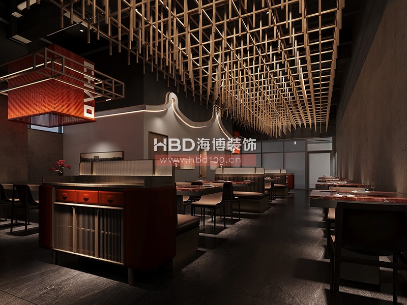 火鍋餐廳裝修設(shè)計(jì).jpg