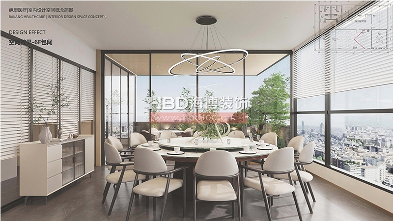 廣州醫(yī)療門診中心裝修設(shè)計(jì).jpg