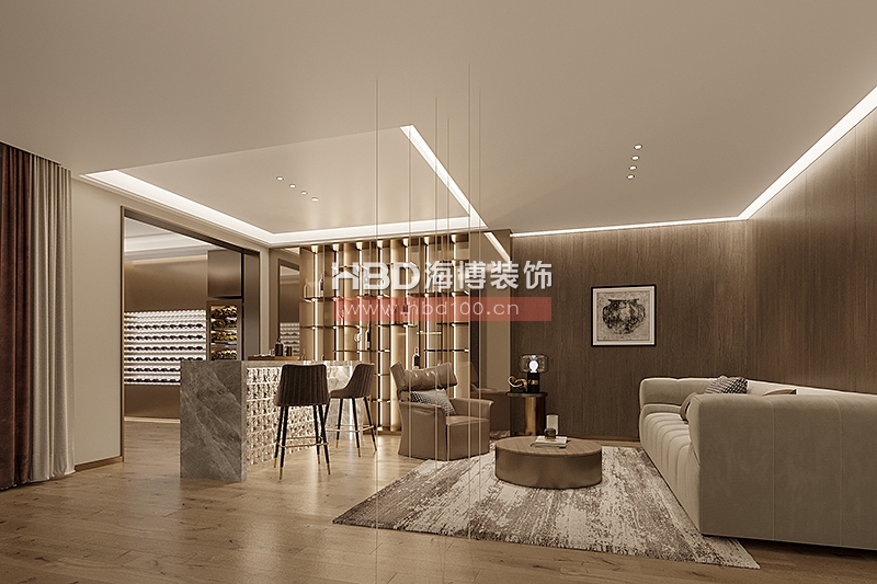 廣州別墅豪宅裝修設計.jpg 廣州別墅豪宅裝修設計.jpg