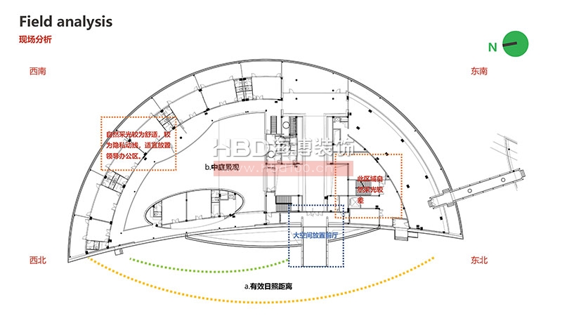辦公總部大樓裝修設(shè)計.jpg 辦公總部大樓裝修設(shè)計.jpg