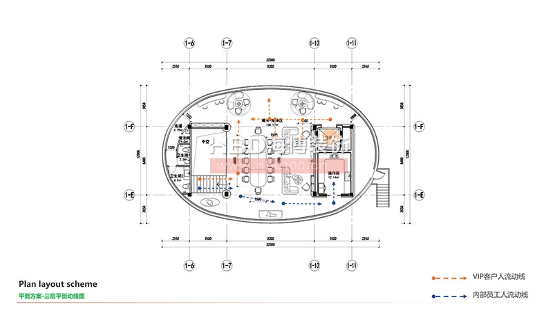 辦公總部大樓裝修設(shè)計.jpg 辦公總部大樓裝修設(shè)計.jpg