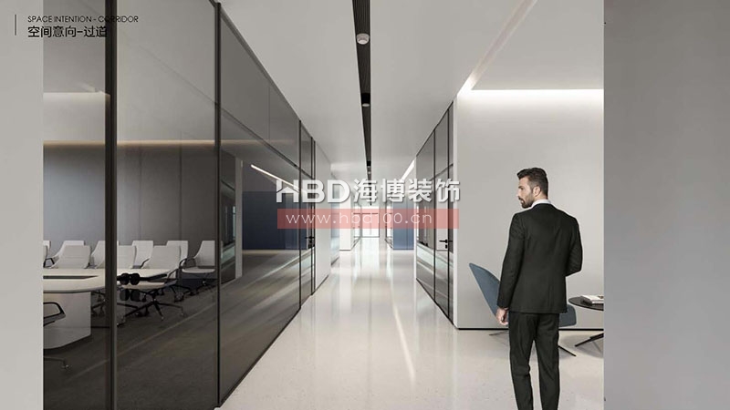 辦公總部大樓裝修設(shè)計.jpg 辦公總部大樓裝修設(shè)計.jpg