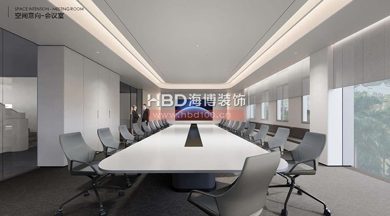 辦公總部大樓裝修設(shè)計.jpg 辦公總部大樓裝修設(shè)計.jpg