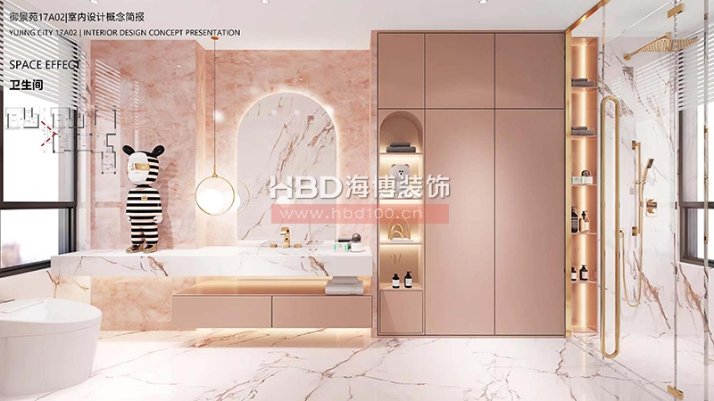 復式住宅裝修設計.jpg 復式住宅裝修設計.jpg