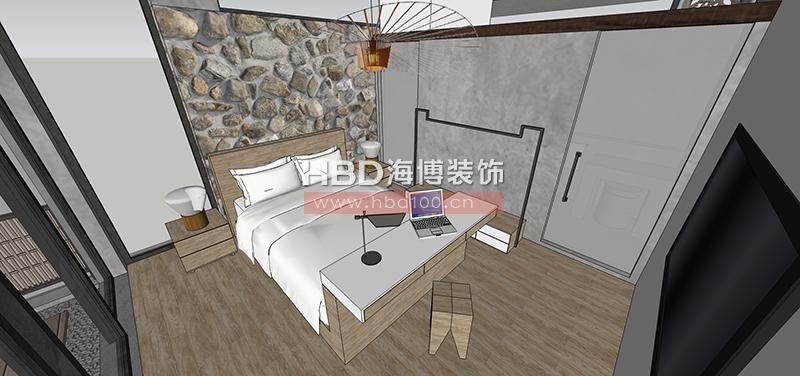 精品民宿酒店裝修設(shè)計(jì).jpg 精品民宿酒店裝修設(shè)計(jì).jpg